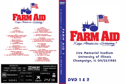 Farm Aid Champaign IL 09-22-1985 DVD 1-2.jpg